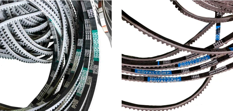 info-772-368 info-772-368